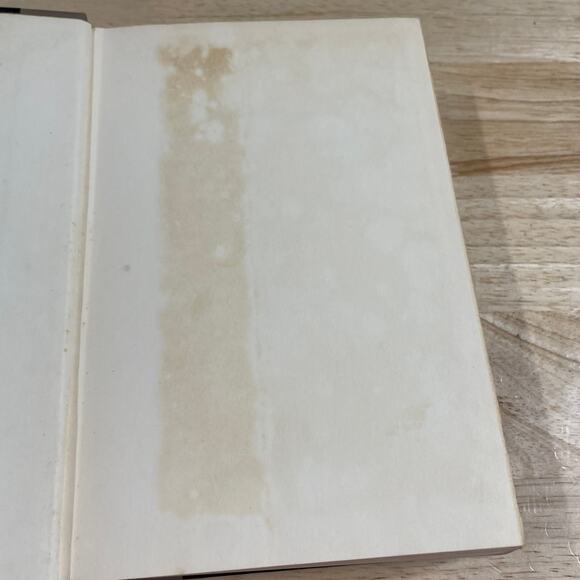 The Complete Essays of Mark Twain 1963 Vintage Hardcover Edit by Charles Neider - Picture 5 of 11